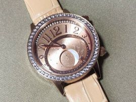 Picture of Jaeger LeCoultre Watch _SKU1245849790101520